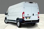 2025 Ram ProMaster 2500 High Roof FWD for sale #SE532967 - photo 4