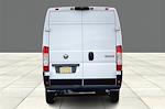 2025 Ram ProMaster 2500 High Roof FWD for sale #SE532967 - photo 5