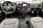 2025 Ram ProMaster 2500 High Roof FWD for sale #SE532967 - photo 6