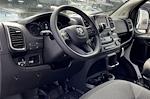 2025 Ram ProMaster 2500 High Roof FWD for sale #SE532967 - photo 7