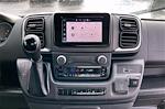 2025 Ram ProMaster 2500 High Roof FWD for sale #SE532967 - photo 8