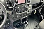 2025 Ram ProMaster 2500 High Roof FWD for sale #SE532967 - photo 9
