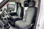 2025 Ram ProMaster 2500 High Roof FWD for sale #SE532967 - photo 10