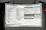 New 2025 Ram ProMaster 2500 High Roof Empty Cargo Van for sale #SE532968 - photo 14