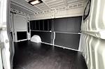 New 2025 Ram ProMaster 2500 High Roof Empty Cargo Van for sale #SE532970 - photo 10