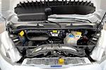 New 2025 Ram ProMaster 2500 High Roof Empty Cargo Van for sale #SE532970 - photo 11