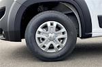 New 2025 Ram ProMaster 2500 High Roof Empty Cargo Van for sale #SE532970 - photo 12