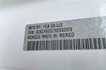 New 2025 Ram ProMaster 2500 High Roof Empty Cargo Van for sale #SE532970 - photo 13