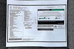 New 2025 Ram ProMaster 2500 High Roof Empty Cargo Van for sale #SE532970 - photo 14