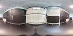 New 2025 Ram ProMaster 2500 High Roof Empty Cargo Van for sale #SE532970 - photo 15