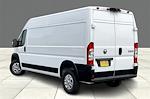 New 2025 Ram ProMaster 2500 High Roof Empty Cargo Van for sale #SE532970 - photo 2