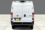 New 2025 Ram ProMaster 2500 High Roof Empty Cargo Van for sale #SE532970 - photo 4