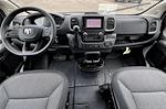 New 2025 Ram ProMaster 2500 High Roof Empty Cargo Van for sale #SE532970 - photo 5