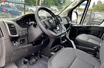 New 2025 Ram ProMaster 2500 High Roof Empty Cargo Van for sale #SE532970 - photo 6