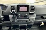 New 2025 Ram ProMaster 2500 High Roof Empty Cargo Van for sale #SE532970 - photo 7