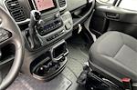 New 2025 Ram ProMaster 2500 High Roof Empty Cargo Van for sale #SE532970 - photo 8