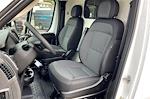New 2025 Ram ProMaster 2500 High Roof Empty Cargo Van for sale #SE532970 - photo 9