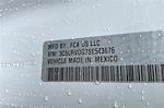 New 2025 Ram ProMaster 2500 High Roof Empty Cargo Van for sale #SE543676 - photo 13