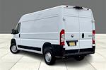 New 2025 Ram ProMaster 2500 High Roof Empty Cargo Van for sale #SE543676 - photo 2