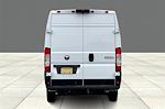 New 2025 Ram ProMaster 2500 High Roof Empty Cargo Van for sale #SE543676 - photo 4