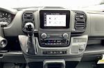 New 2025 Ram ProMaster 2500 High Roof Empty Cargo Van for sale #SE543676 - photo 7