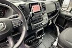 New 2025 Ram ProMaster 2500 High Roof Empty Cargo Van for sale #SE543676 - photo 8