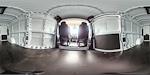 New 2025 Ram ProMaster 2500 High Roof Empty Cargo Van for sale #SE543677 - photo 13