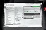 New 2025 Ram ProMaster 2500 High Roof Empty Cargo Van for sale #SE543677 - photo 14