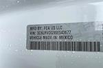 New 2025 Ram ProMaster 2500 High Roof Empty Cargo Van for sale #SE543677 - photo 15