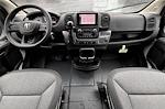 New 2025 Ram ProMaster 2500 High Roof Empty Cargo Van for sale #SE543677 - photo 5