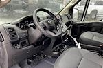 New 2025 Ram ProMaster 2500 High Roof Empty Cargo Van for sale #SE543677 - photo 6