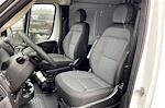 New 2025 Ram ProMaster 2500 High Roof Empty Cargo Van for sale #SE543677 - photo 9