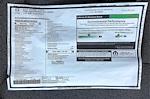 New 2025 Ram ProMaster 1500 Standard Roof Empty Cargo Van for sale #SE558874 - photo 14
