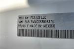 New 2025 Ram ProMaster 1500 Standard Roof Empty Cargo Van for sale #SE558874 - photo 15