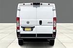New 2025 Ram ProMaster 1500 Standard Roof Empty Cargo Van for sale #SE558874 - photo 4