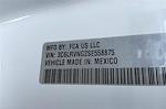 2025 Ram ProMaster 1500 Low Roof FWD for sale #SE558875 - photo 13