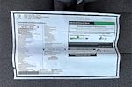 2025 Ram ProMaster 1500 Low Roof FWD for sale #SE558875 - photo 14