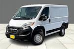2025 Ram ProMaster 1500 Low Roof FWD for sale #SE558875 - photo 3