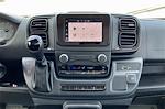 2025 Ram ProMaster 1500 Low Roof FWD for sale #SE558875 - photo 7
