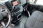 2025 Ram ProMaster 1500 Low Roof FWD for sale #SE558875 - photo 8
