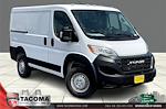 New 2025 Ram ProMaster 1500 Standard Roof Empty Cargo Van for sale #SE558877 - photo 1