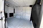 New 2025 Ram ProMaster 1500 Standard Roof Empty Cargo Van for sale #SE558877 - photo 10