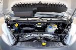 New 2025 Ram ProMaster 1500 Standard Roof Empty Cargo Van for sale #SE558877 - photo 11