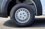 New 2025 Ram ProMaster 1500 Standard Roof Empty Cargo Van for sale #SE558877 - photo 12
