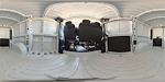 New 2025 Ram ProMaster 1500 Standard Roof Empty Cargo Van for sale #SE558877 - photo 13