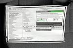 New 2025 Ram ProMaster 1500 Standard Roof Empty Cargo Van for sale #SE558877 - photo 14