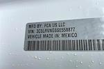 New 2025 Ram ProMaster 1500 Standard Roof Empty Cargo Van for sale #SE558877 - photo 15