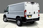 New 2025 Ram ProMaster 1500 Standard Roof Empty Cargo Van for sale #SE558877 - photo 2