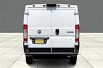 New 2025 Ram ProMaster 1500 Standard Roof Empty Cargo Van for sale #SE558877 - photo 4