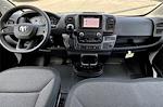 New 2025 Ram ProMaster 1500 Standard Roof Empty Cargo Van for sale #SE558877 - photo 5